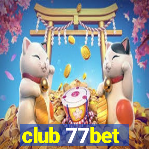 club 77bet